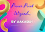 design stunning powerpoint and canva presentations